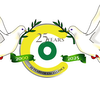 Otmane Zaim