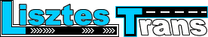 Lisztes Trans e.c.