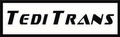 TEDI-TRANS TEDI-TRANS