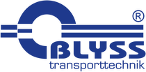 Blyss Transporttechnik GmbH