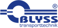 Blyss Transporttechnik GmbH