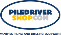 Vanthek Piling & Drilling Equipment B.V.