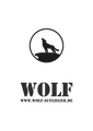 WOLF SPEZIALFAHRZEUGE GmbH