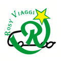 Rosy Viaggi garage commercio automezzi Sagl