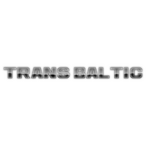 TransBaltic SIA