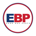 SIA EURO BUS PARTS