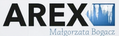 P.H.U. AREX Małgorzata Bogacz