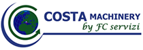 F.C. SERVIZI SRL 