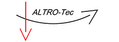 AltroTec GbR