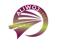 ALI WOJ TRANS SP.ZO.O. SP.K.