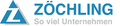 Hans Z&ouml;chling GmbH