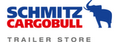 Schmitz Cargobull Iberica S.A. (Cargobull Trailer Store Valencia)
