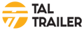 TAL TRAILER