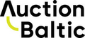 Auction Baltic UAB Auction Baltic UAB