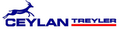 CEYLAN TREYLER İMALAT SANAYİ TİCARET LTD. ŞTİ.