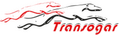 TRANSOGAR SRL
