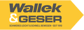 Wallek &amp; Geser Spezialtransporte GmbH