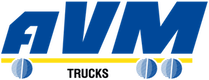 TOV «AVM TRAKS»