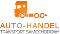 AUTO HANDEL TRANSPORT SAMOCHODOWY