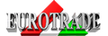 EUROTRADE Kft