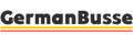  GermanBusse UG