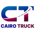 CAIRO TRUCK
