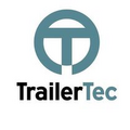 TrailerTec Polska