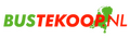 www.bustekoop.nl