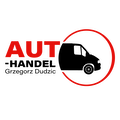 Grzegorz Dudzic Auto-Handel