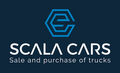Scala Trucks B.V.