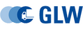 GLW LKW und PKW Handel GmbH GLW LKW und PKW Handel GmbH