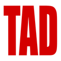 TAD