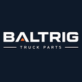 BALTRIG MB