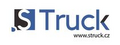 S-Truck S-Truck