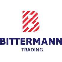 Bittermann Terminal Services GmbH