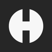 Hugo Trade OÜ