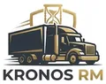 Kronos RM LTD