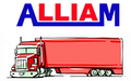 ALLIAM Italia