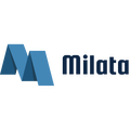 Milata