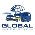GLOBAL LOGISTIC
