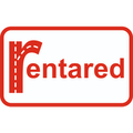 RENTARED SRL