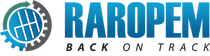 MOROGEC AUTO SRL