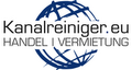 Kanalreiniger.eu Handelsgesellschaft mbH