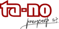 Przedsiębiorstwo Handlowo Produkcyjno Usługowe TA-NO