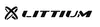 Littium