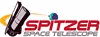 Spitzer