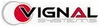 Vignal