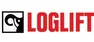 Loglift