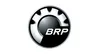 BRP