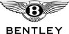 شعار Bentley